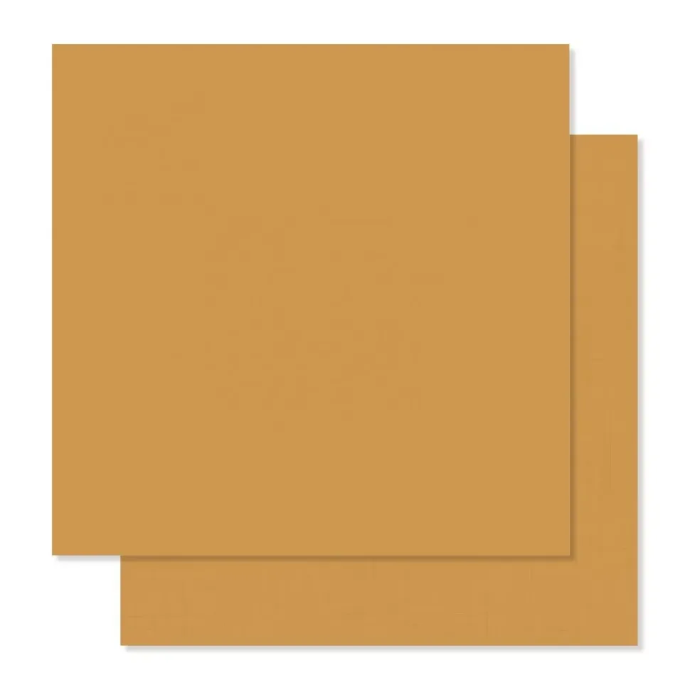 Kit de Scrapbooking Básicos Baby M Lora Bailora 30x30cm