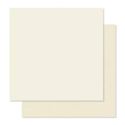 Kit de Scrapbooking Básicos Baby M Lora Bailora 30x30cm