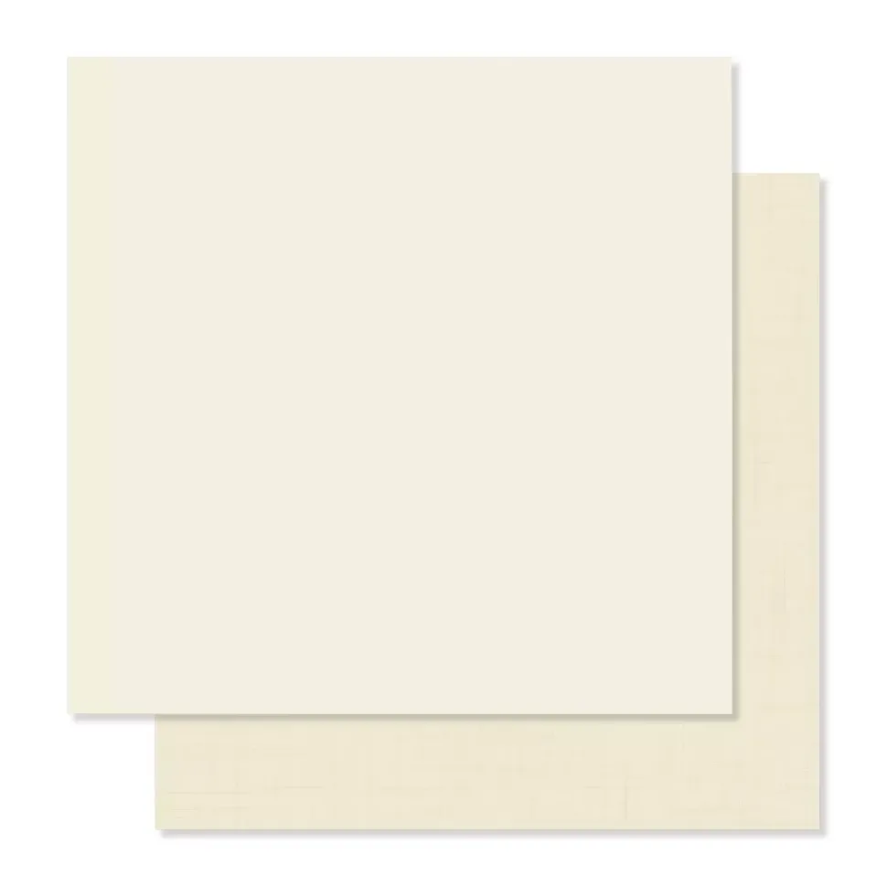 Kit de Scrapbooking Básicos Baby M Lora Bailora 30x30cm