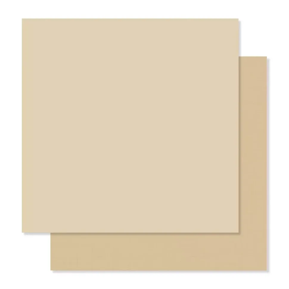 Kit de Scrapbooking Básicos Baby M Lora Bailora 30x30cm