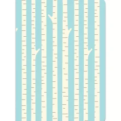 Kit de Scrapbooking Let's Polka, Mon Amie Lawn Fawn