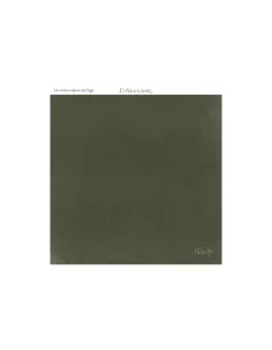 Kit de scrapbooking Los colores mágicos del otoño El Altillo de los Duendes 30x30cm