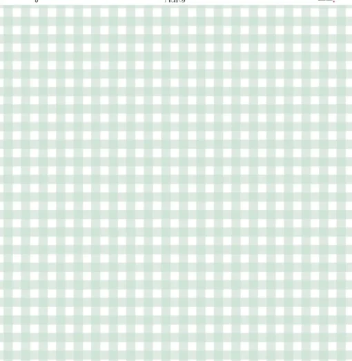 Kit de scrapbooking Mary Sami Garra 30x30cm