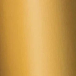 Kit de scrapbooking Mirror Card Honey Gold Tonic A4