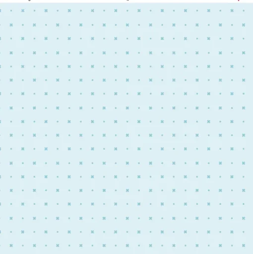 Kit de Scrapbooking TKM Sami Garra 30x30cm