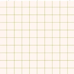 Kit de Scrapbooking TKM Sami Garra 30x30cm