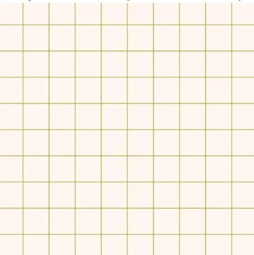 Kit de Scrapbooking TKM Sami Garra 30x30cm