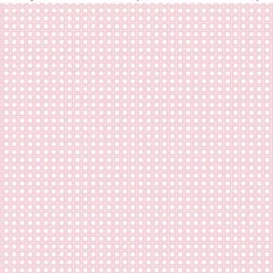 Kit de Scrapbooking TKM Sami Garra 30x30cm