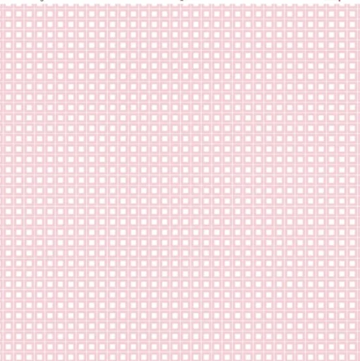 Kit de Scrapbooking TKM Sami Garra 30x30cm