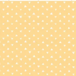 Kit de Scrapbooking TKM Sami Garra 30x30cm