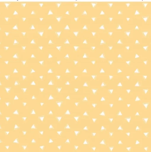 Kit de Scrapbooking TKM Sami Garra 30x30cm