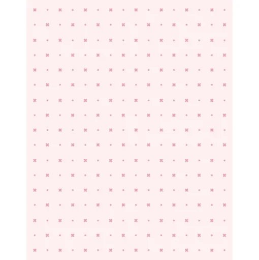 Kit de Scrapbooking TKM Sami Garra 15x20cm