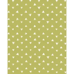 Kit de Scrapbooking TKM Sami Garra 15x20cm