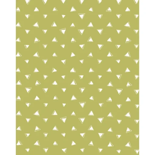 Kit de Scrapbooking TKM Sami Garra 15x20cm