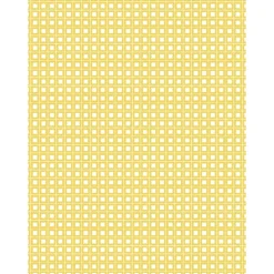 Kit de Scrapbooking TKM Sami Garra 15x20cm
