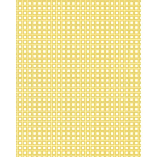 Kit de Scrapbooking TKM Sami Garra 15x20cm