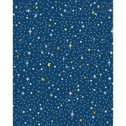 Kit de Scrapbooking TKM Sami Garra 15x20cm