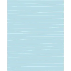 Kit de Scrapbooking TKM Sami Garra 15x20cm
