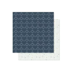 Kit de Scrapbooking Un Nuevo Abril Lora Bailora 30x30cm
