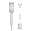 Kit Heat Tool por USB We R Memory Keepers