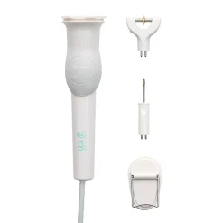 Kit Heat Tool por USB We R Memory Keepers