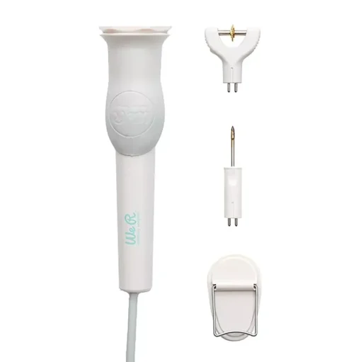 Kit Heat Tool por USB We R Memory Keepers