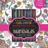 Kit Mandalas y mucho más