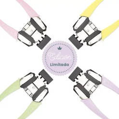 Kit Retro Corner Chomper We R Memory Keepers EXCLUSIVO