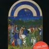 La Historia del Arte 16a Ed