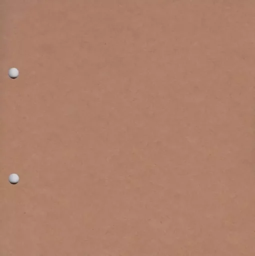 Álbum Cuadrado de chipboard Dayka