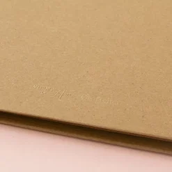 Álbum de Anillas Kraft Craftelier 12x12