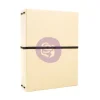 Álbum de chipboard Prima Art Daily Planner