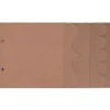 Álbum Ondas de chipboard Dayka