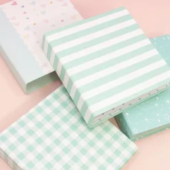 Álbum 6”x8