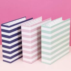 Álbum 6”x8