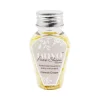 Lentejuelas Sequins Cannoli Cream Nuvo