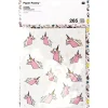 Libro de stickers Magical Summer Rico