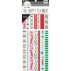 Libro de washi tape Seasonal para Create 365 Planner