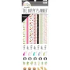 Libro de washi tape Super Fun para Create 365 Planner