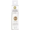 Limpiador de sellos Heidi Swapp Minc