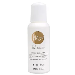Limpiador de sellos Heidi Swapp Minc