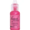 Liquid Pearls Dazzle Ranger