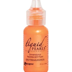 Liquid Pearls Outrageous Ranger