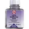 Líquido de enmascarar 052 Talens 75ml