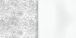 Mandalas de las Estaciones Primavera