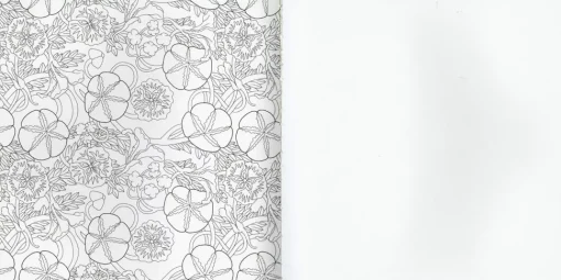 Mandalas de las Estaciones Primavera