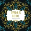 Mandalas deluxe