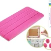 Masilla Adhesiva Sticky Craft-Tack Reutilizable MultiCraft