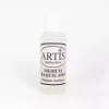 Médium Craquelador Artis Cromática Dayka 60ml