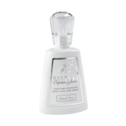 Médium Crystal Glaze